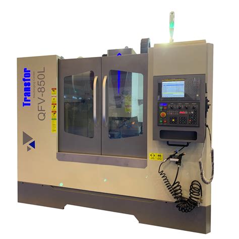 best vertical 4 axis cnc milling machine|4 axis cnc machine price.